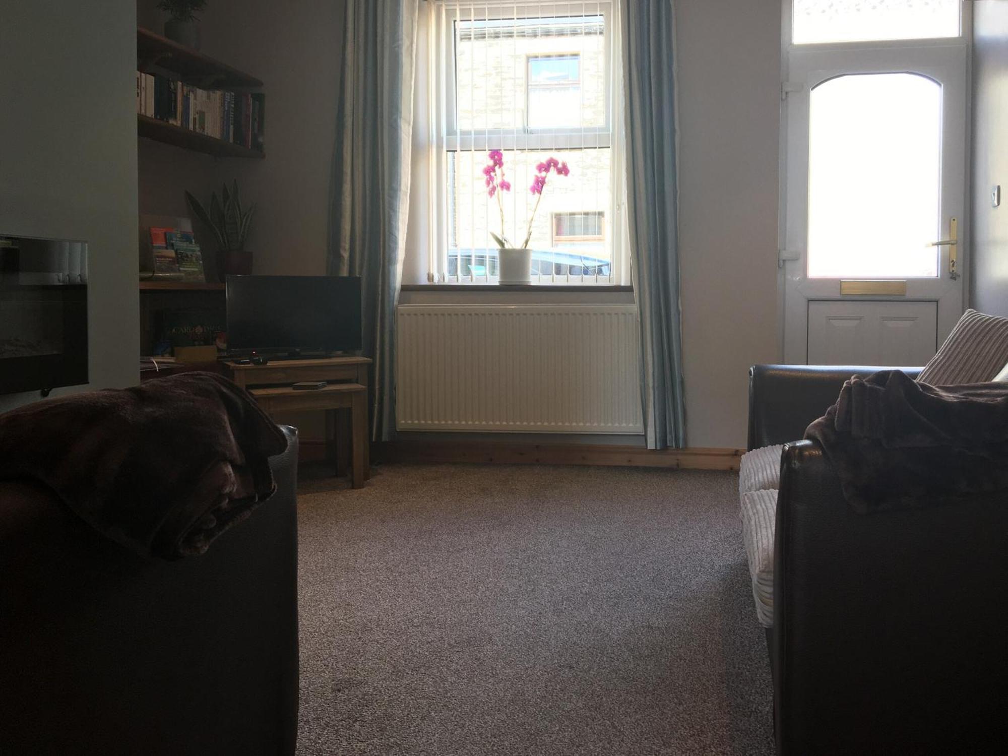 Nidd Holiday home Pateley Bridge
